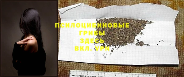 ALPHA PVP Алзамай