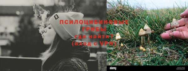 ALPHA PVP Алзамай